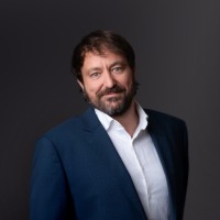 Webber Employee Hector de la Guerra's profile photo