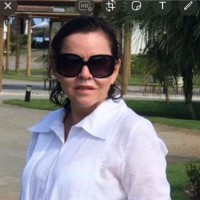 conamed Employee Zenia Araujo's profile photo