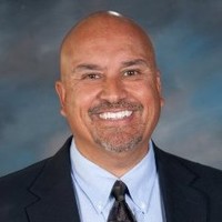 Douglas Isaaks Email & Phone Number