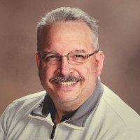 Ford Motor Company Employee John Biedka's profile photo