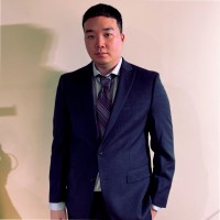 COSMAX USA CORPORATION Employee Steven Dang's profile photo