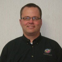 Tim Schmidt Email & Phone Number