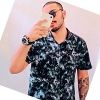 Taumer Employee Guilherme Rodrigues's profile photo