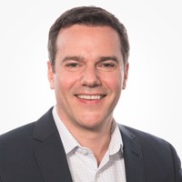 James Warwick Email & Phone Number
