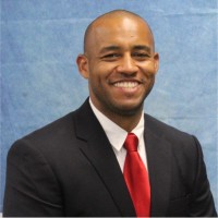 Stephen Jason Email & Phone Number