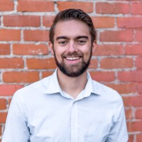 Patrick Toth Email & Phone Number