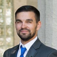 Tyler Bohn Email & Phone Number