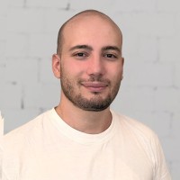 Lorenzo Cherubin Email