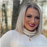 Modular Designs Flooring Employee Candice Reed's profile photo