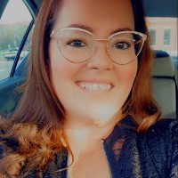 Centrav, Inc Employee Jill Mees's profile photo