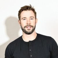 Matt Bean Email & Phone Number