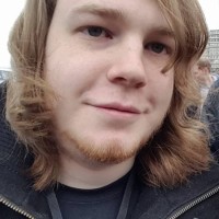LVP Reserveringssystemen Employee Joel Heezen's profile photo