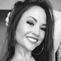 Alanna Jensen Email