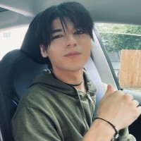 Thorium Digital Employee Jordan Davila's profile photo