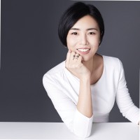 China Renaissance 华兴资本 Employee Zhuoning Li's profile photo