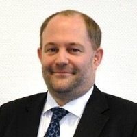 Oliver Strippel Email