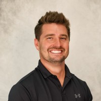 Avery Nix Email & Phone Number