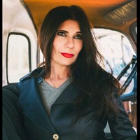 SAEC Employee Cyndi Wulff-Navarrete's profile photo