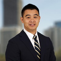 Nicholas Yap Email & Phone Number