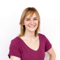 Audrey Patton Email & Phone Number