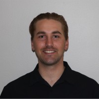 Joshua Lambert Email & Phone Number