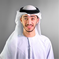 AW HOLDING INT'L Employee Abdallah Al Wadi's profile photo
