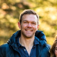 Ben van Heuvelen Email & Phone Number