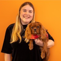 Emma Webster Email