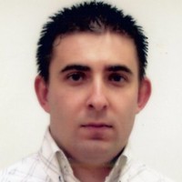 Doka UK Employee Adrian Gomez's profile photo