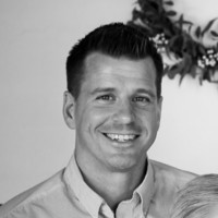 Dayton Power & Light Employee Nicholas Siemen's profile photo