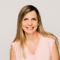 PAPAYA Employee Lizi Marcovich's profile photo
