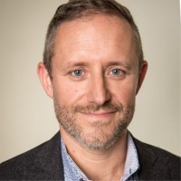 Vyve Broadband Employee Jon Bird's profile photo