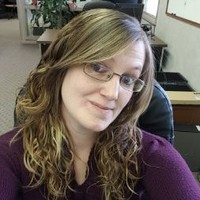 Carrie Workman Email & Phone Number