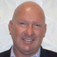 JMW Healthcare & Associates Employee James Weiland's profile photo