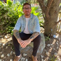 Prime Psychiatry Employee Nick Holdcroft's profile photo