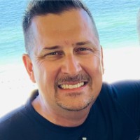 Brian Russell Email & Phone Number