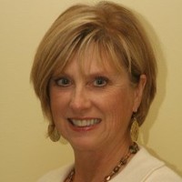 Mandolin Design Employee Robin Barnett's profile photo