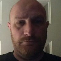 Corey Moore Email & Phone Number