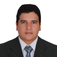 Jonathan Alonso Figueroa Oñate Email & Phone Number
