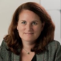 Northeast Arc Employee Susan Dodge's profile photo