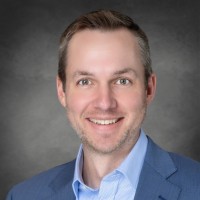 Graham + Jones | Advisors + Accountants Employee Taylor Hughston's profile photo