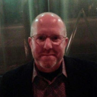 Management Advisors Executive Search Employee Craig Melton's profile photo