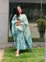 Jodo Employee Namrata Sharma's profile photo