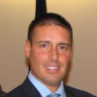 Sysco Boston, LLC Employee Ed Silveira's profile photo