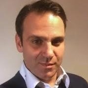 Nissan Alliance Motors Employee Costin Olaru's profile photo