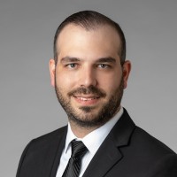 Daniel Saldana-Koppel Email