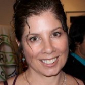 Susie Dietter Email & Phone Number