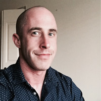 Trustwave Employee Ben Kendall's profile photo