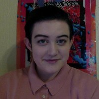 Ray Elder Email & Phone Number