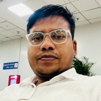 Pradeep Kumar Email